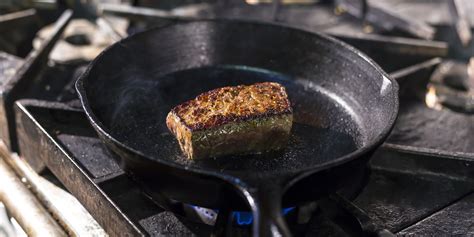 How to Clean and Season Your Cast Iron Skillet - Cast Iron Skillet Care