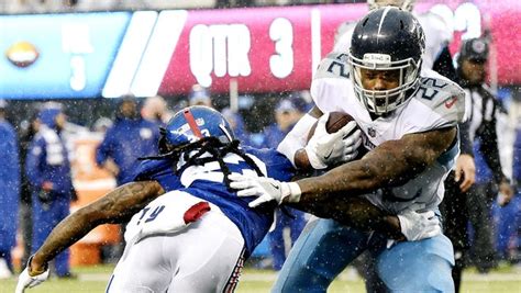 Tennessee Titans schedule 2022: Dates, times, TV