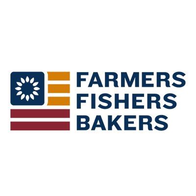 Farmers Fishers Bakers Careers and Employment | Indeed.com