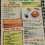 KELLEY’S COUNTRY COOKIN’ - 192 Photos & 184 Reviews - American (Traditional) - 8015 Park Pl Blvd ...