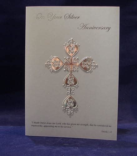 Religious Anniversary Card, Ordination Card, Card for Nun, Card for ...