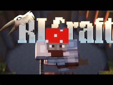 JUEGO RLCRAFT SIN SABER NADA (Parte 4) - YouTube