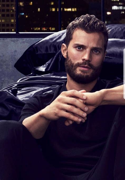 Jamie Dornan | Jamie dornan, Christian grey jamie dornan, Jamie