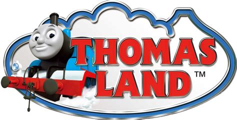 Thomas Land (Japan) | Thomas the Tank Engine Wikia | Fandom