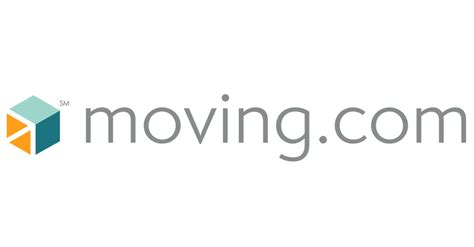 Online Moving Quotes - Compare and Save | Moving.com