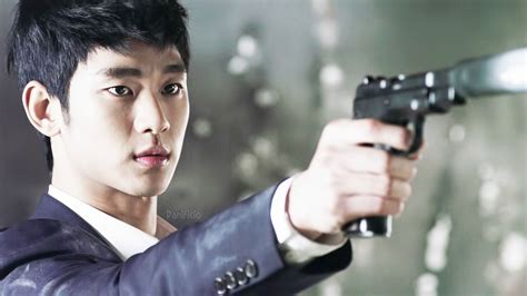 Secretly greatly | Kim soo hyun, Kim sang, Lee hyun woo