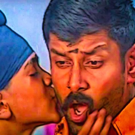 Dhool | Did you know Vijay missed these Big films?