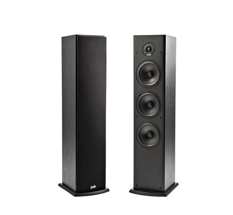 Best floorstanding speakers - hollywoodnery