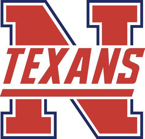 Northwest Texans Football - scorebooklive.com