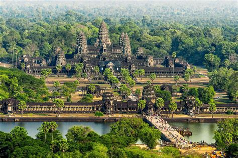 Top 10 Things To Do In Cambodia Adventure Backpacking - vrogue.co