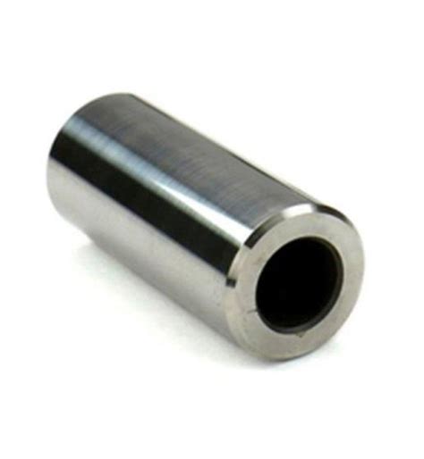 Gudgeon PIN(id:11777423). Buy India Piston Pin, Rod Pin, Connecting Rod ...