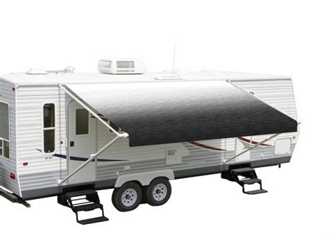 RV Awnings - Read This Before Buying One - RVshare.com