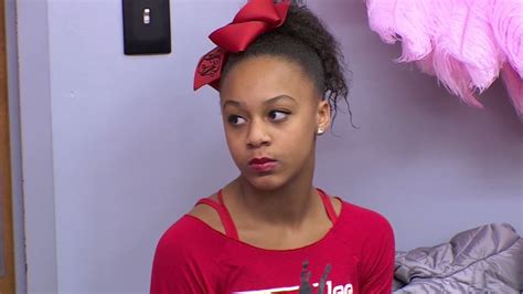 dance moms season 5 episode 1 | Dance moms season 5, Dance moms season ...