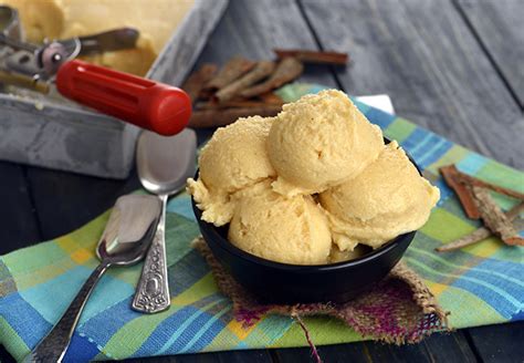 10 Easy Homemade Indian Ice-Cream Recipes | TarlaDalal.com