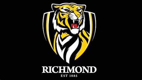 2021 AFL preview: Richmond Tigers team guide | Finder