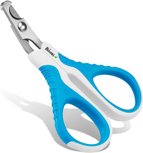 Best Cat Nail Clippers - Reviews 2020 | Better dog