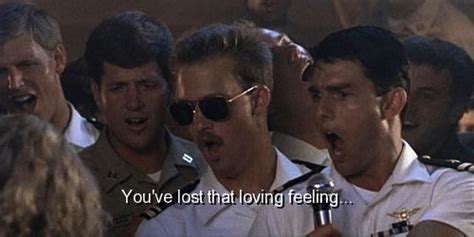 Charlie Top Gun Quotes. QuotesGram