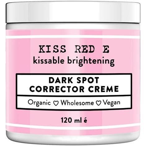 Dark Spot Corrector Best Dark Skin Age Spot Remover for Face, Hands, Body No Hydroquinone 4 oz ...