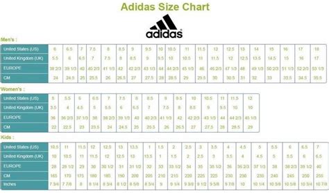 Baby Shoe Size Chart 1C in 2021 | Baby shoe size chart, Shoe size conversion, Toddler shoe size ...