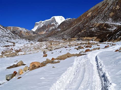 India's Top Most Visiting Place: The Land of Monasteries---Gangtok