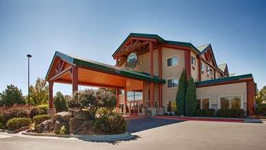 Pet Friendly Hotels in Boise, Idaho accepting Dogs and Cats