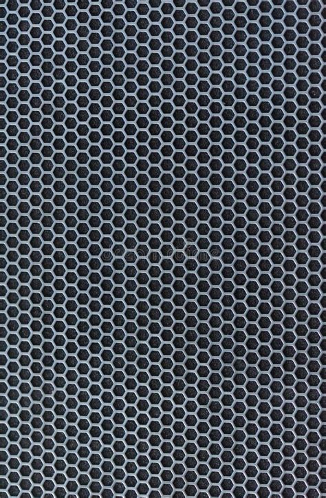 Mesh steel texture stock photo. Image of technology, board - 26986168