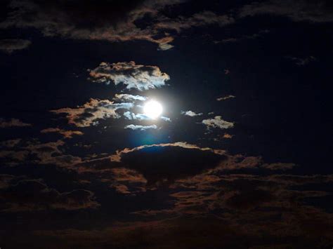 FULL MOON NIGHT, moon, full moon, sky, night, light, HD wallpaper | Peakpx