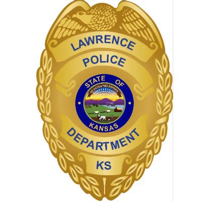 @LawrenceKS_PD - Emoji.Life