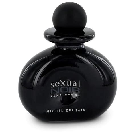 10 Best Perfumes For Men Under $50