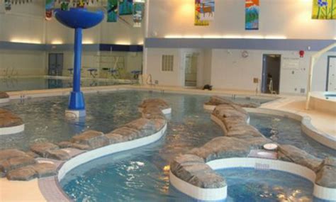 Kimberley Aquatic Centre suspending operations | Kimberley