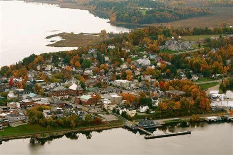 17 Best images about Newport, Vermont on Pinterest | Canada, Lakes and Restaurant