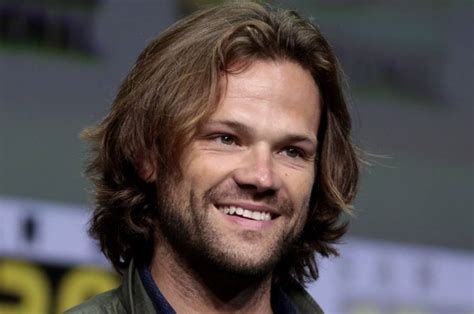 Jared Padalecki's Net Worth in 2023