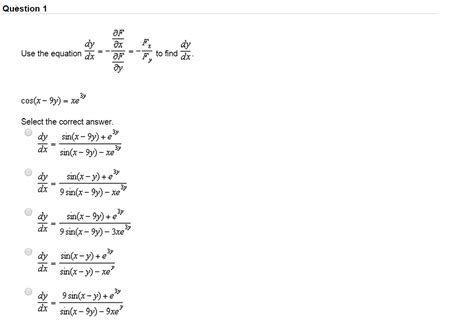 How To Find Delta X Calculus - Amy Fleishman's Math Problems