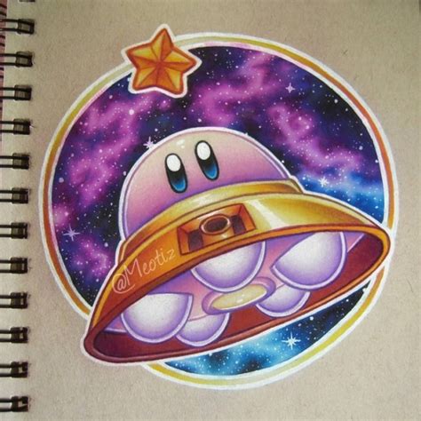 #kirby air ride on Tumblr