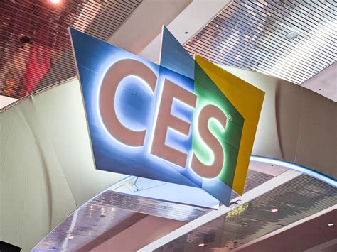 Android Central's Best of CES 2020 | Android Central