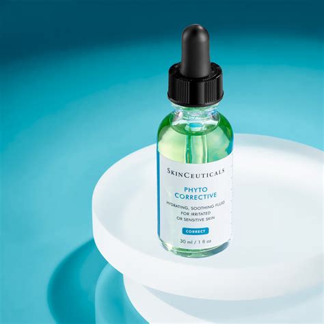 Skinceuticals Phyto Corrective Gel 30 Ml | La Dermoteca