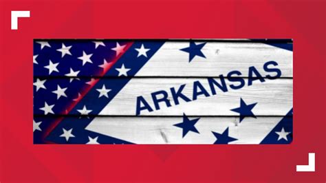 Arkansas Supreme Court rules to keep proposals on ballot | 5newsonline.com