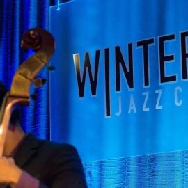 Winter's Jazz Club - Bar - Downtown Chicago - Chicago