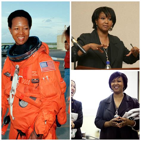 Dr Mae Jemison Quotes. QuotesGram