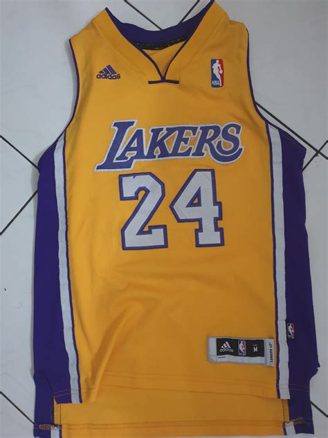 adidas kobe bryant jersey,Save up to 18%,www.ilcascinone.com