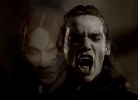 Jonathan Rhys Meyers - Dracula by Queensrain on DeviantArt