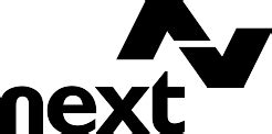 next - xowiki - Branding