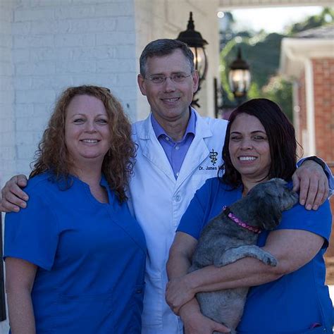 Veterinary Medical Care Durham | Durham Animal Hospital