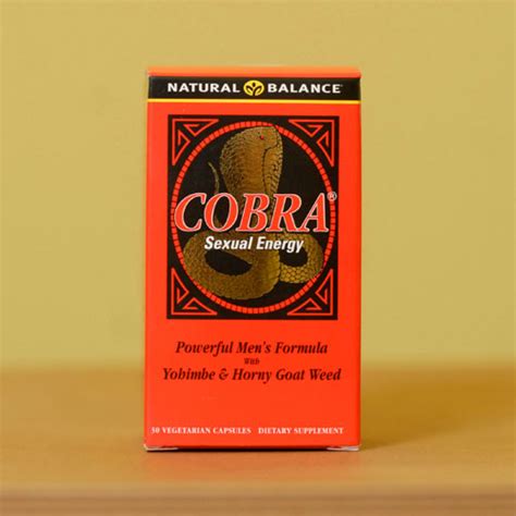 Cobra