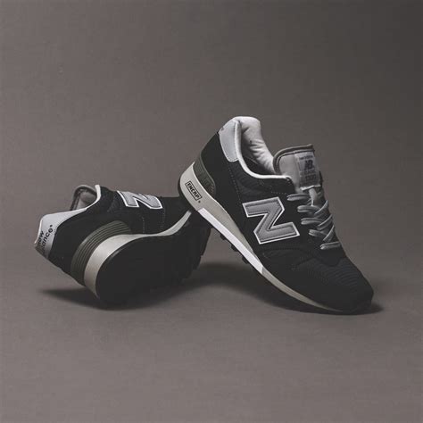 New Balance 1300 Made in USA - M1300AE/M1300AO – Solestop.com