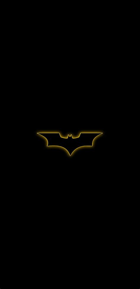 Batman Logo Wallpaper Hd Phone - Infoupdate.org