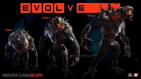 Evolve DLC maps for PlayStation 4, Xbox One and PC will be free ...