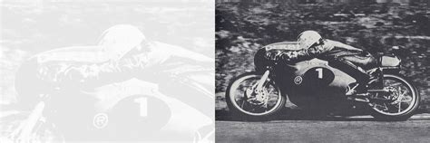 Derbi: two wheels that changed motorcycling history | DERBI EN