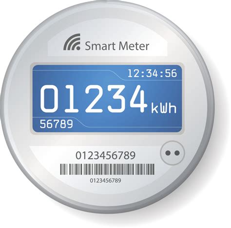 Enel to install 110,000 additional smart meters in Romania | Smart Energy International