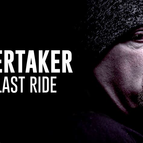 2932x2932 Undertaker The Last Ride Ipad Pro Retina Display ,HD 4k ...